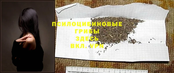 герыч Верхний Тагил