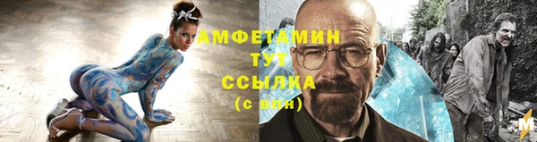 гидра Верея
