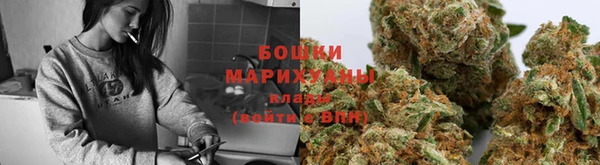 герыч Верхний Тагил