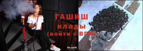 гидра Верея