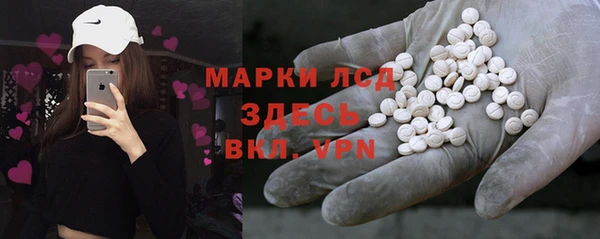 гидра Верея